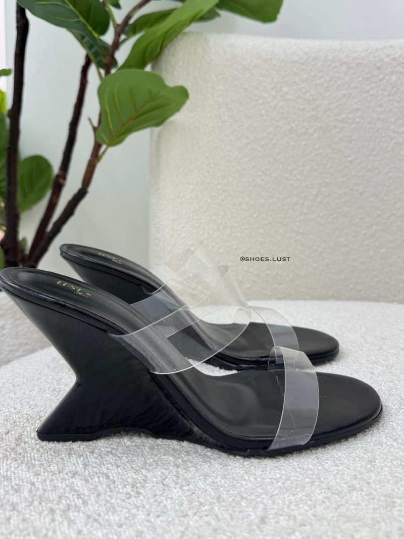 tamanco lust shoes clau