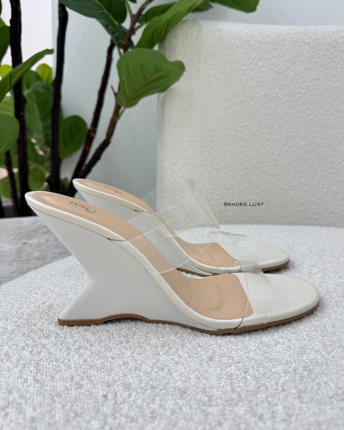 tamanco lust shoes clau