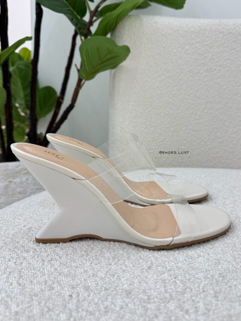 tamanco lust shoes clau