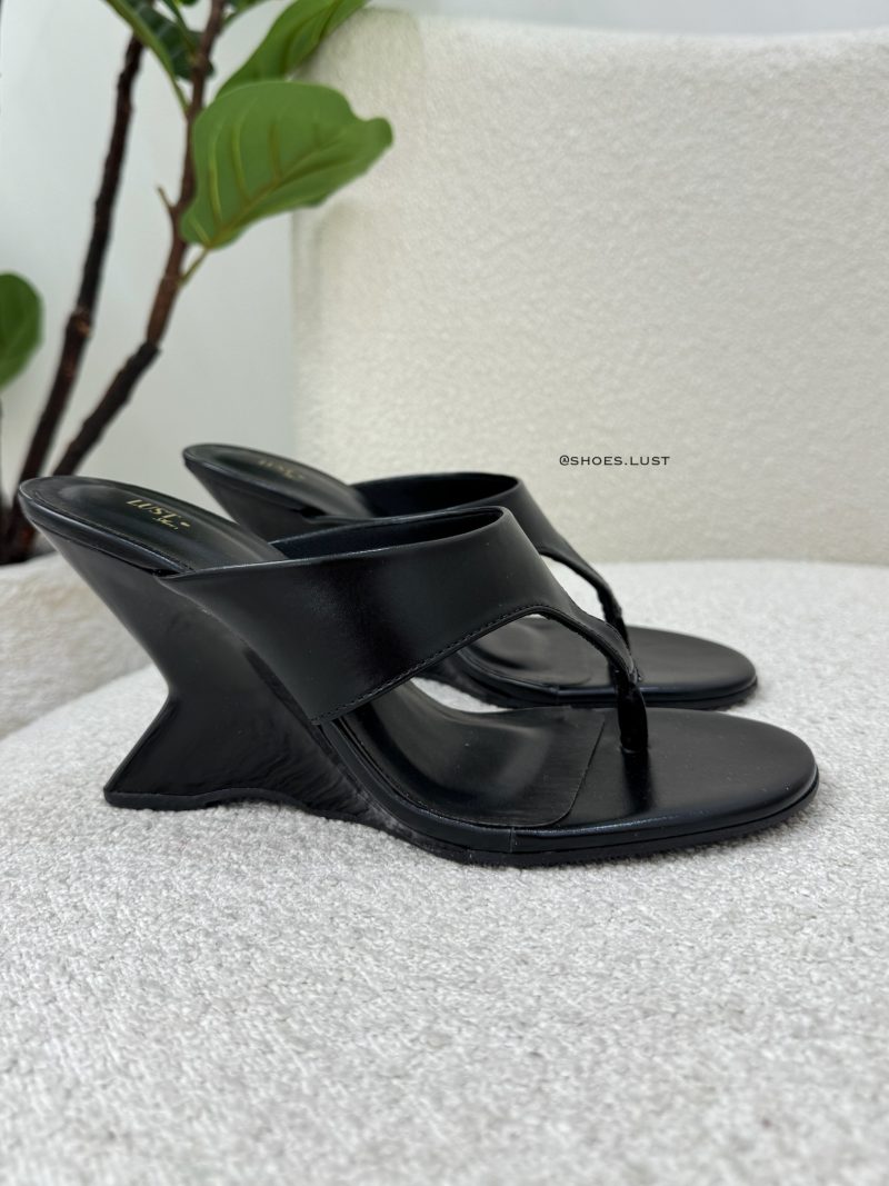 tamanco lust shoes mila nude 119882 (cópia)