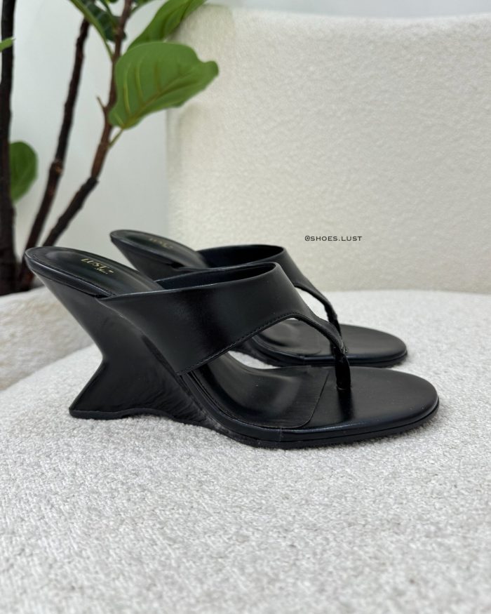 tamanco lust shoes mila nude 119882 (cópia)