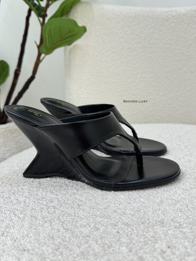 tamanco lust shoes mila nude 119882 (cópia)