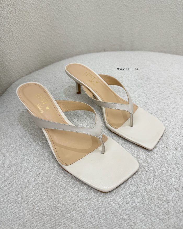 tamanco lust shoes mila nude 119882 (cópia) tamanco lust shoes mila nude 119882 (cópia)