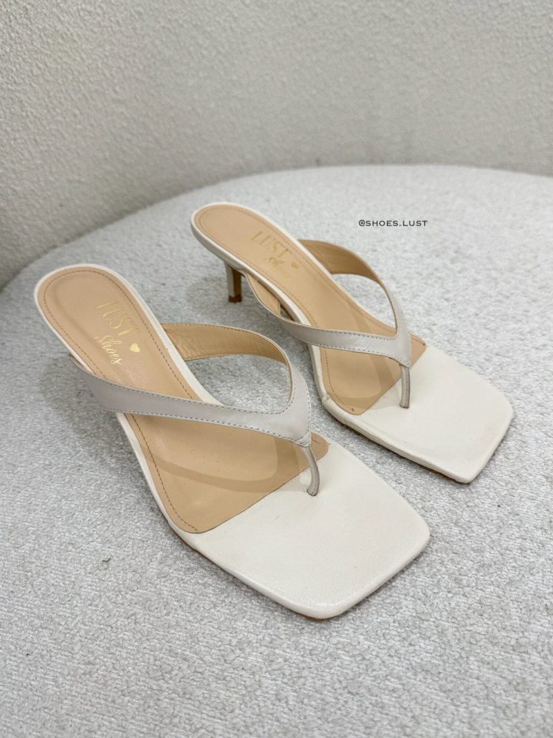 tamanco lust shoes mila nude 119882 (cópia)