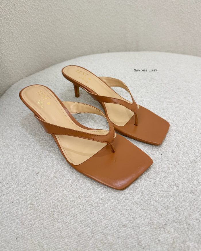 tamanco lust shoes mila nude 119882 (cópia)