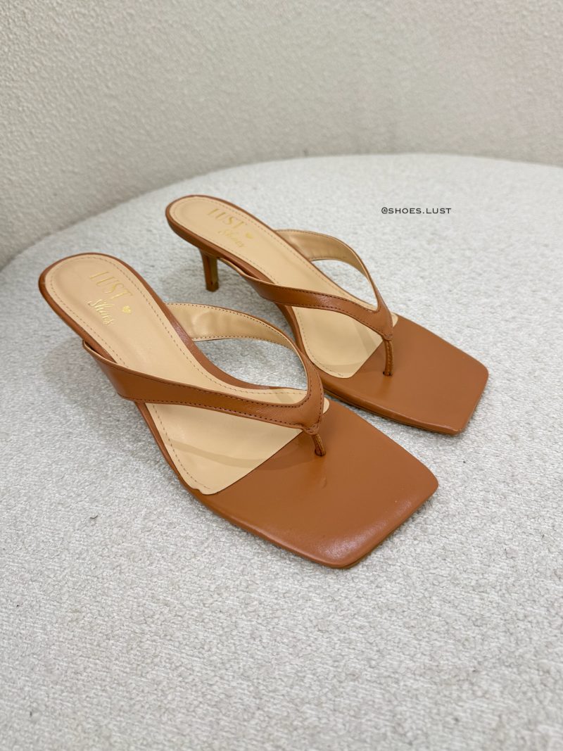 tamanco lust shoes mila nude 119882 (cópia)