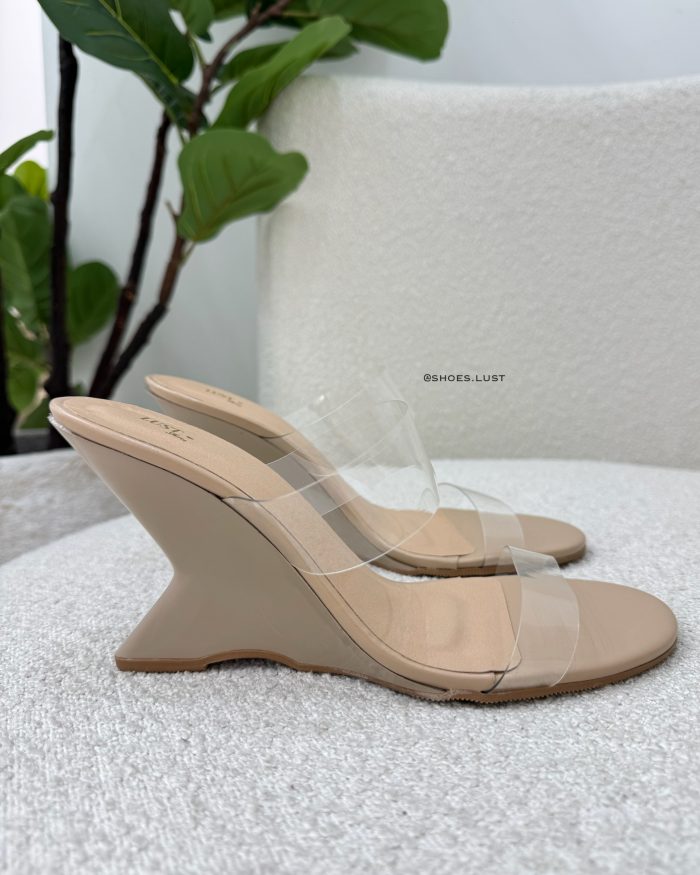 tamanco lust shoes clau