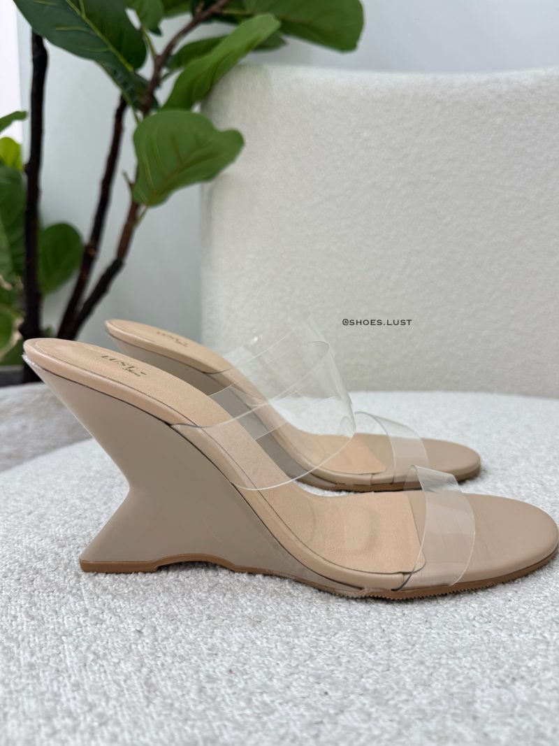 tamanco lust shoes clau