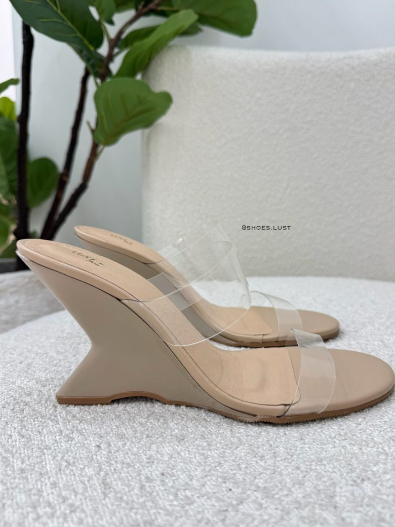 tamanco lust shoes clau