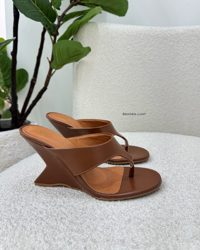 tamanco lust shoes mila nude 119882 (cópia)