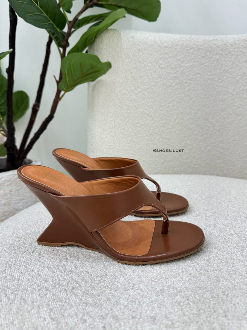 tamanco lust shoes mila nude 119882 (cópia)