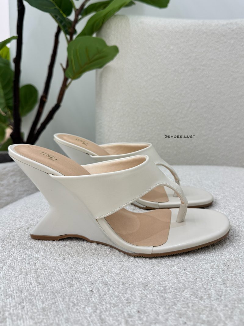 tamanco lust shoes mila nude 119882 (cópia)