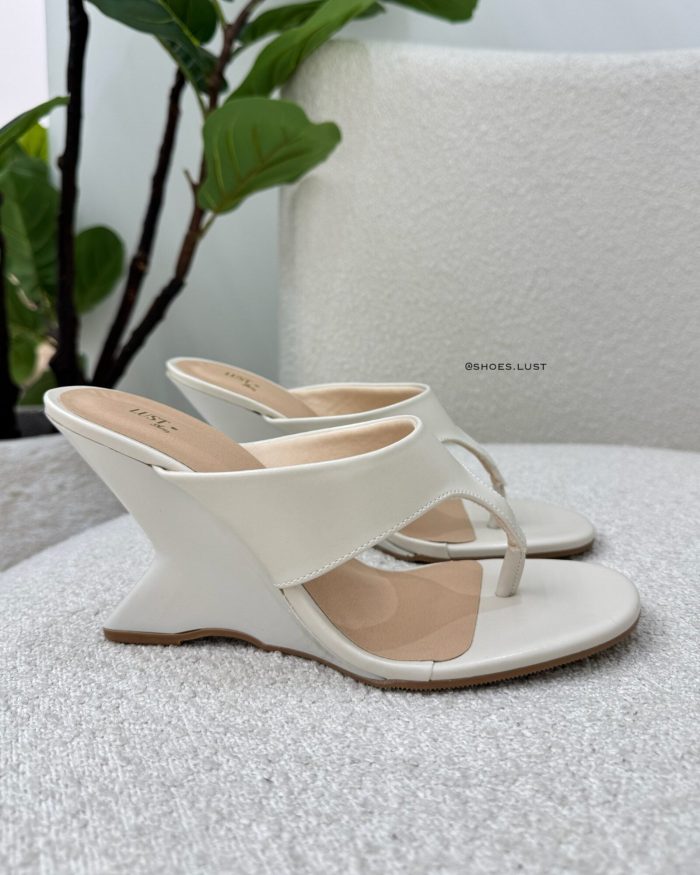tamanco lust shoes mila nude 119882 (cópia)