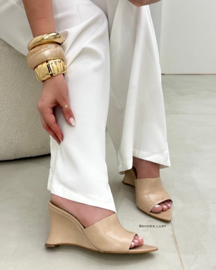 tamanco lust shoes mila off white 119881 tamanco lust shoes mila off white 119881