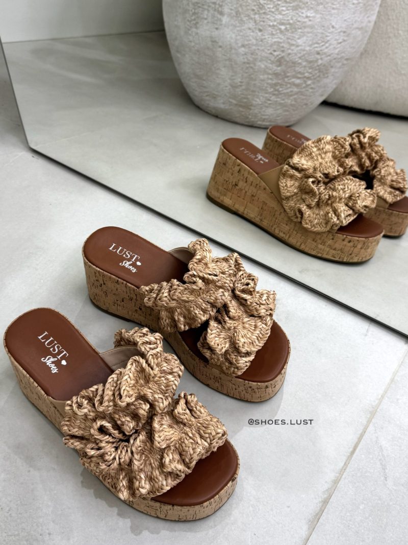 tamanco lust shoes ellen 119983