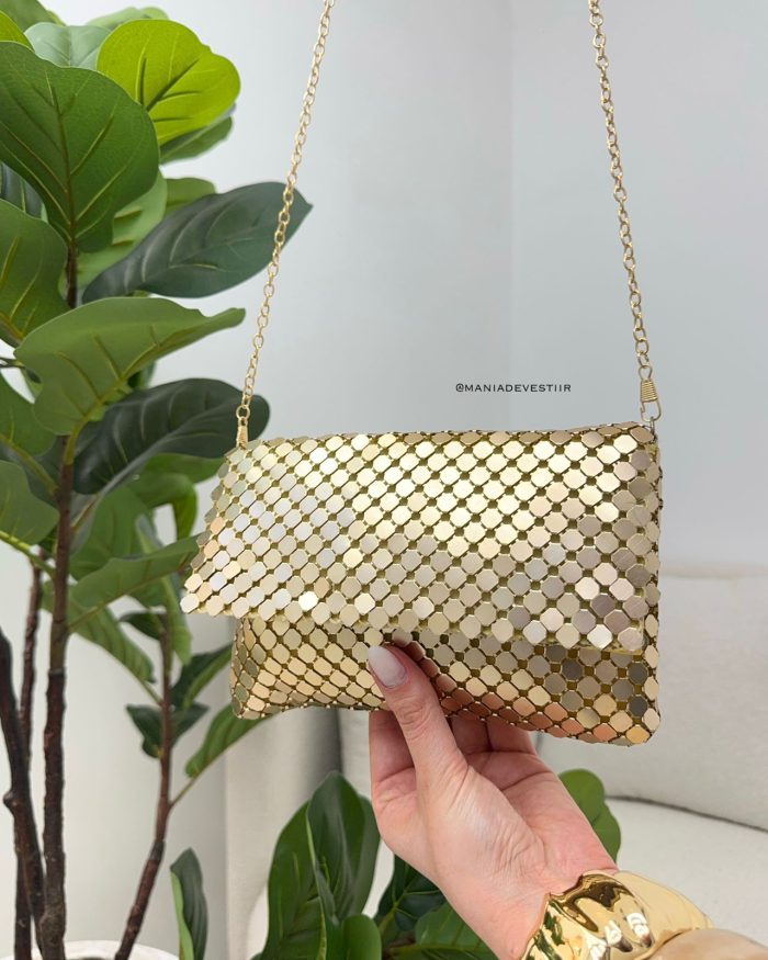 bolsa mania essenza rubi 119930