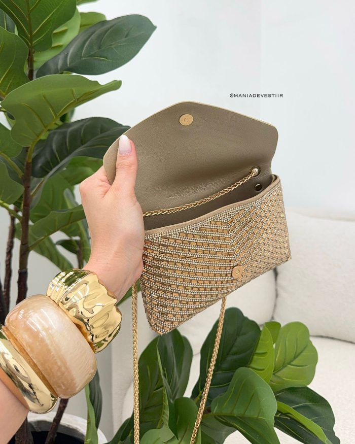 bolsa mania essenza rubi 119930 bolsa mania essenza rubi 119930