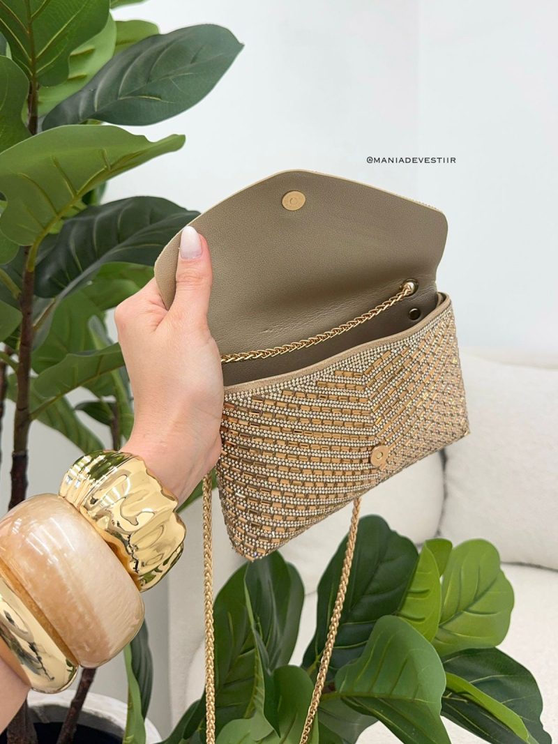 bolsa mania essenza rubi 119930