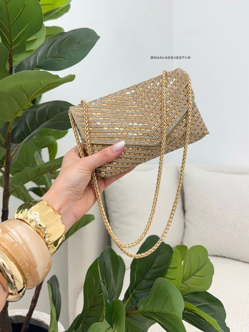 bolsa mania essenza rubi 119930