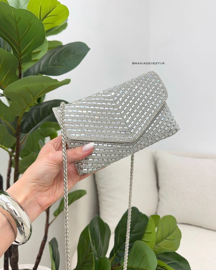 bolsa mania essenza rubi 119930