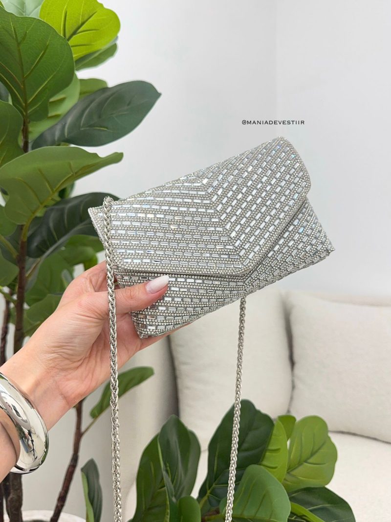 bolsa mania essenza rubi 119930