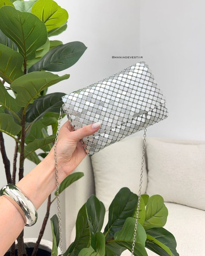 bolsa mania essenza rubi dourada 119932 (cópia)