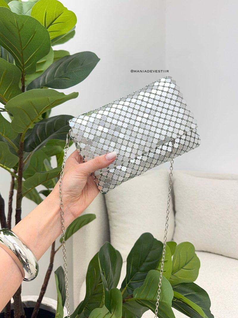 bolsa mania essenza rubi dourada 119932 (cópia)