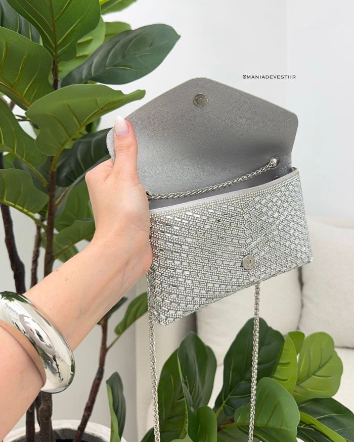 bolsa mania essenza jade dourada 119939 (cópia) bolsa mania essenza jade dourada 119939 (cópia)