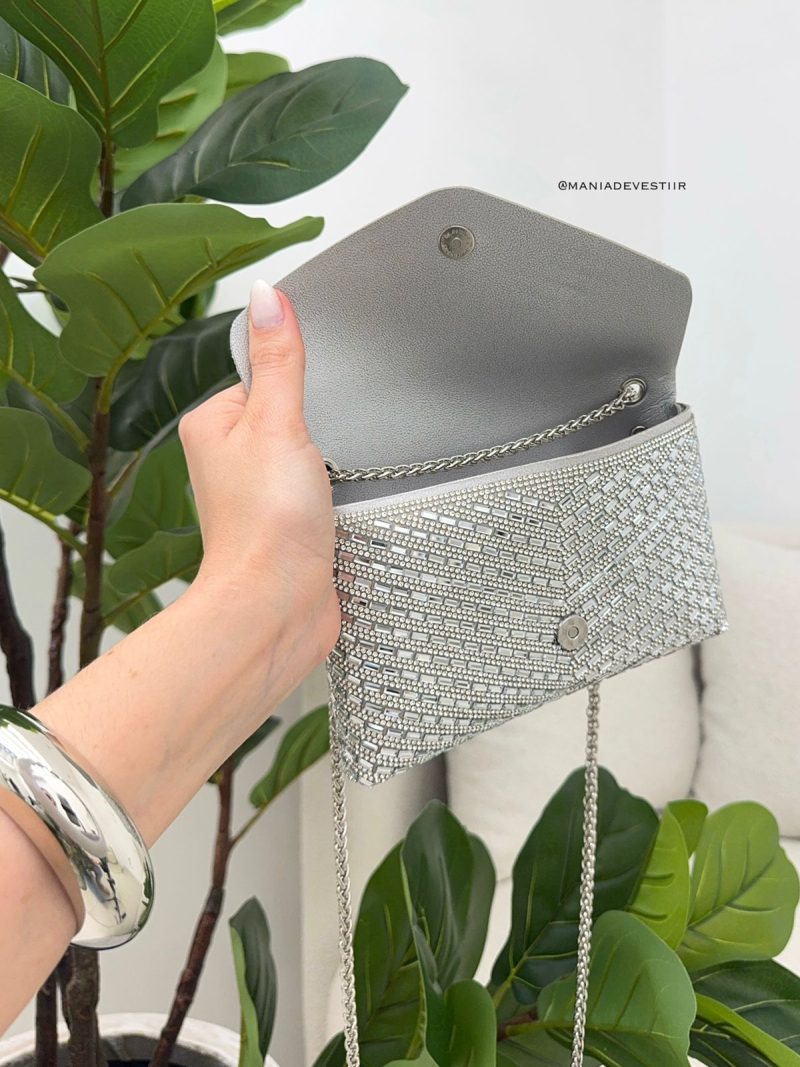 bolsa mania essenza jade dourada 119939 (cópia)