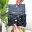 bolsa mania essenza rubi 119930