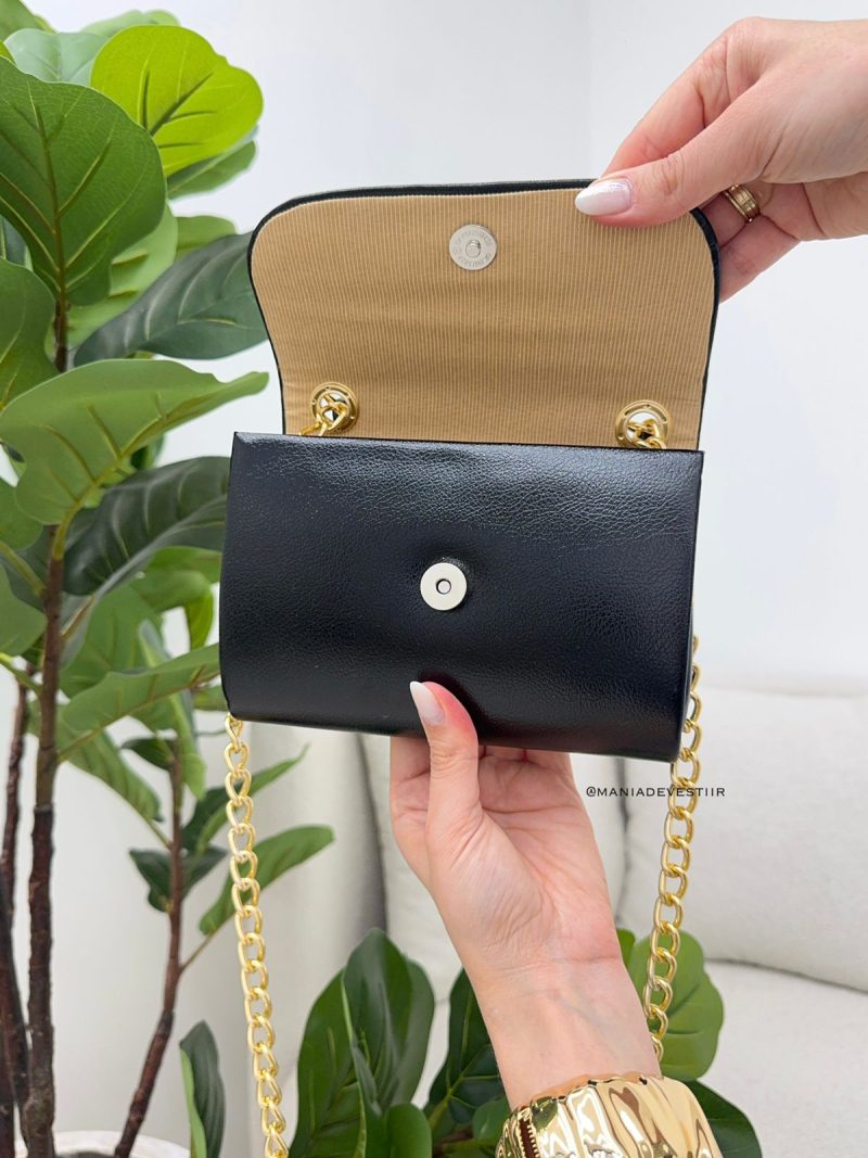 bolsa mania essenza ana 119936