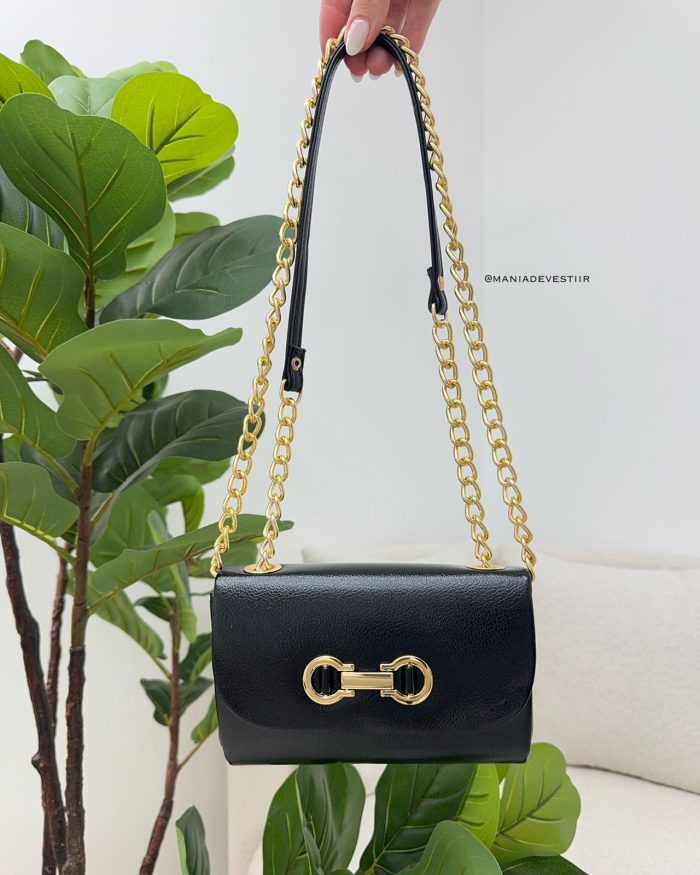 bolsa mania essenza ana 119936