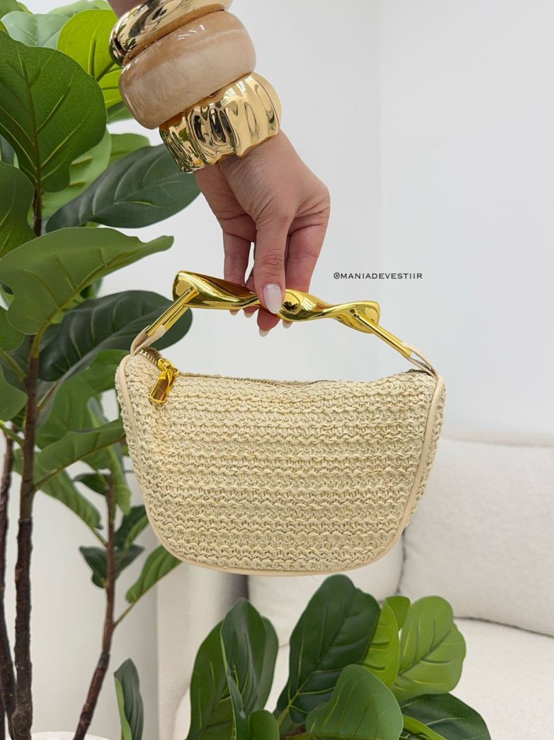 bolsa mania essenza lais 119933 (cópia)