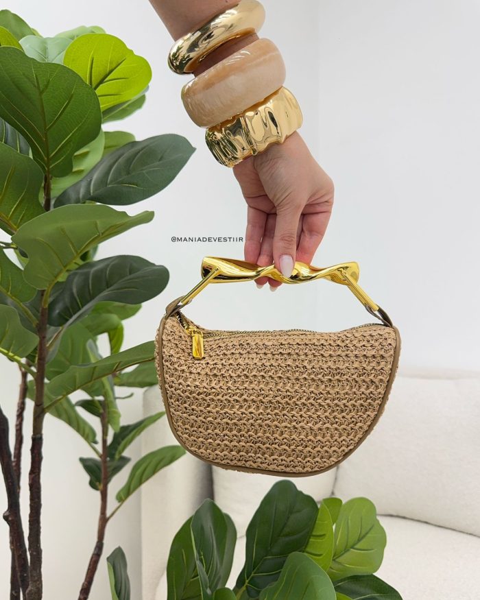 bolsa mania essenza lais 119933 (cópia)