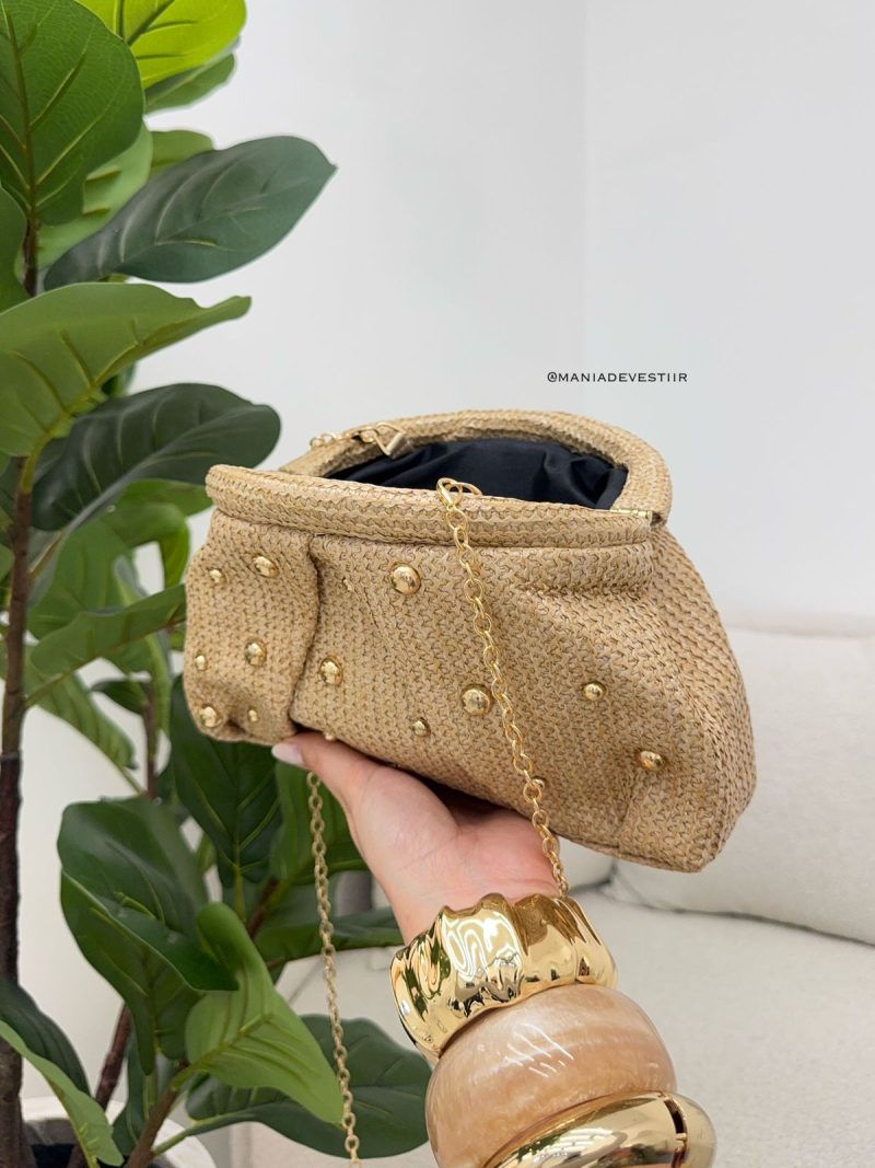 bolsa mania essenza lais 119933