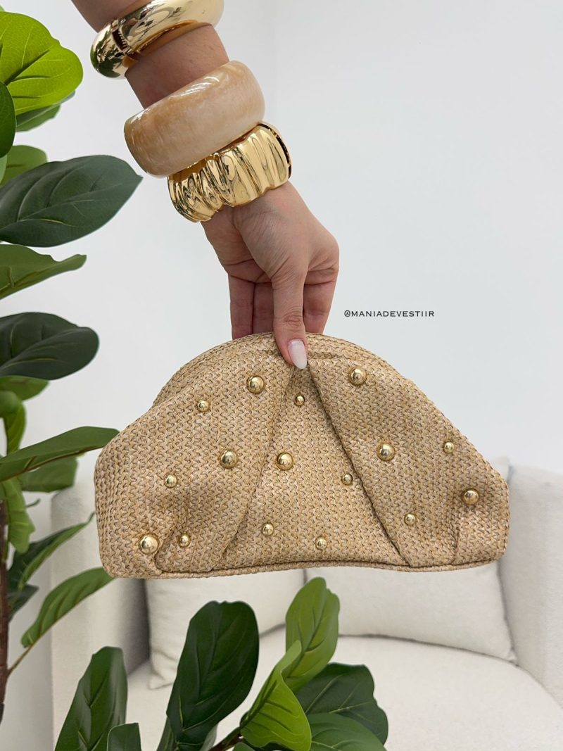 bolsa mania essenza lais 119933