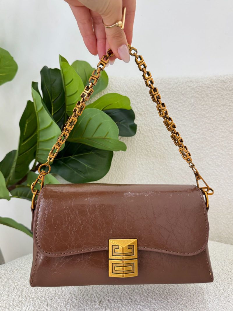 bolsa mania essenza caramelo 120208 (cópia)