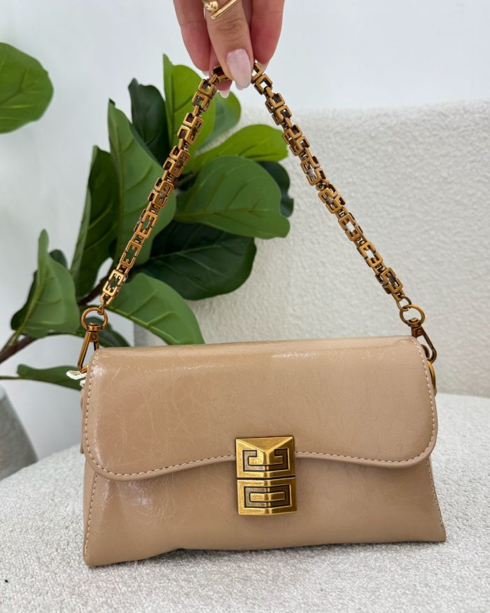 bolsa mania essenza 120141