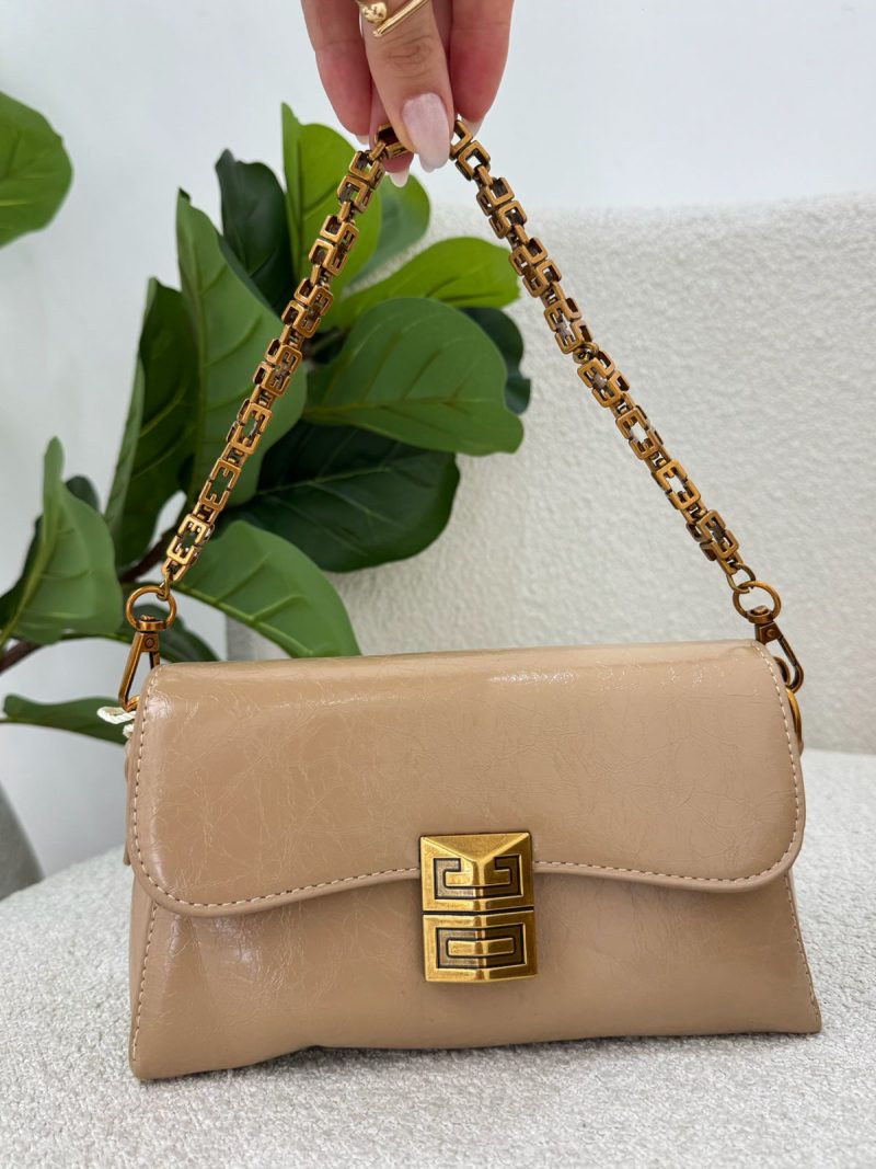 bolsa mania essenza 120141