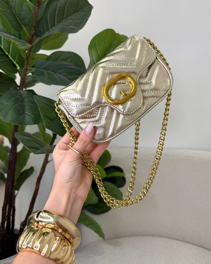 bolsa mania essenza off 120205 (cópia)