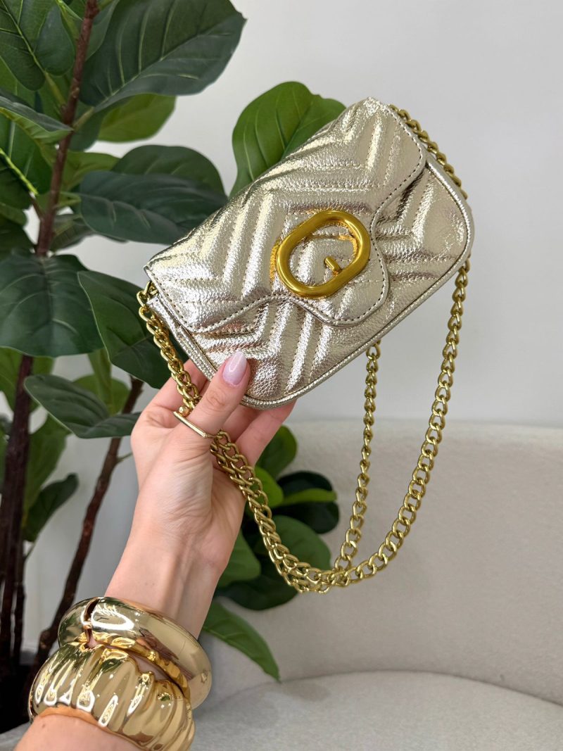 bolsa mania essenza off 120205 (cópia)