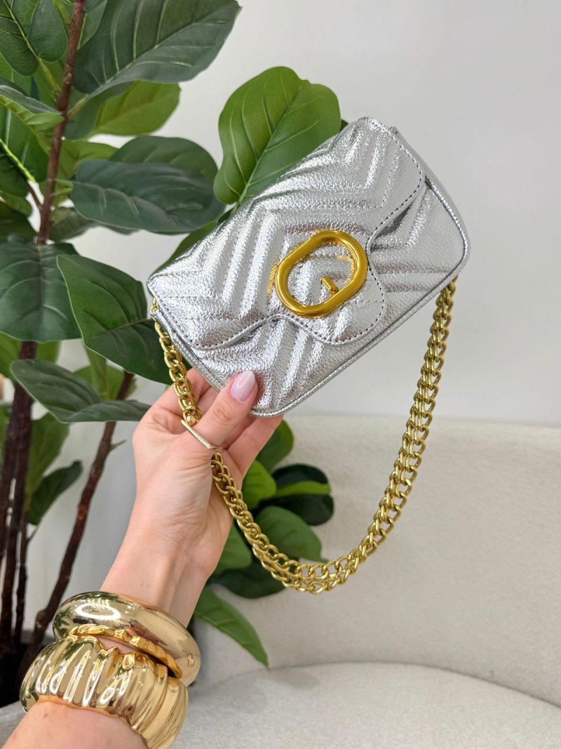 bolsa mania essenza off 120205 (cópia)