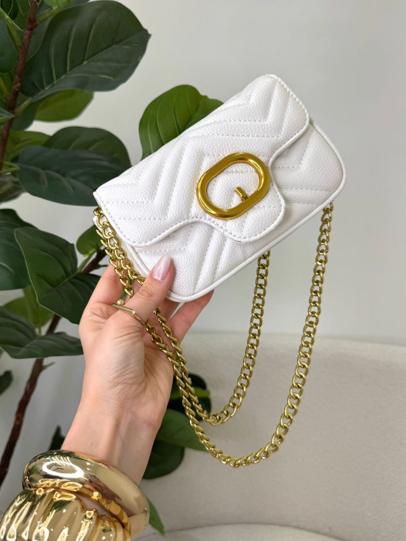 bolsa mania essenza off 120205