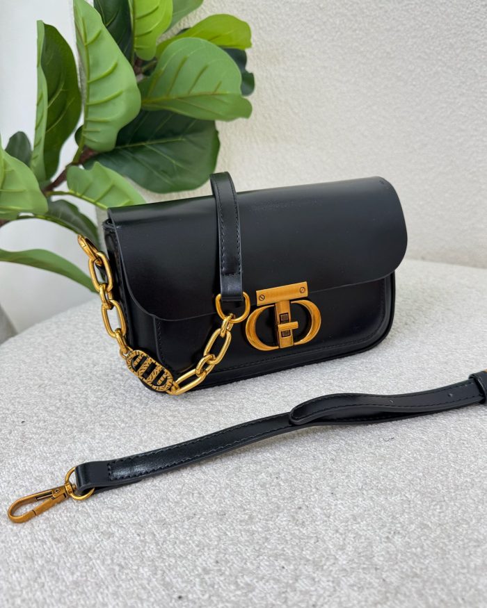 bolsa mania essenza caramelo 120208 (cópia)