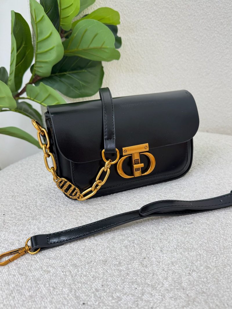 bolsa mania essenza caramelo 120208 (cópia)