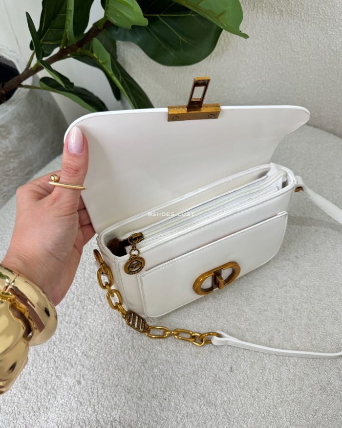 bolsa mania essenza caramelo 120208 (cópia) bolsa mania essenza caramelo 120208 (cópia)