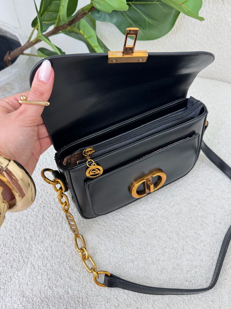 bolsa mania essenza caramelo 120208 (cópia)