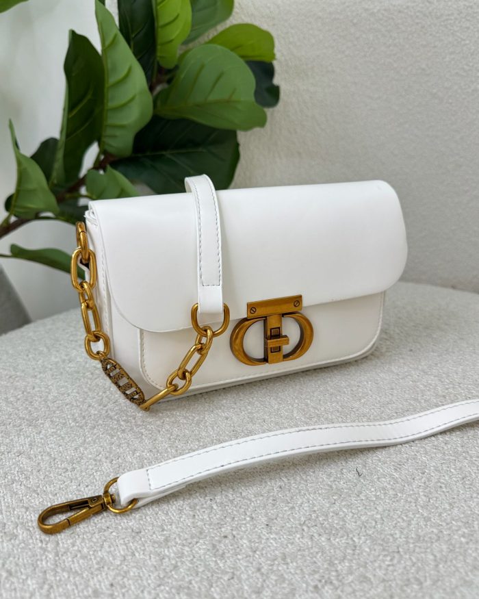 bolsa mania essenza caramelo 120208 (cópia)