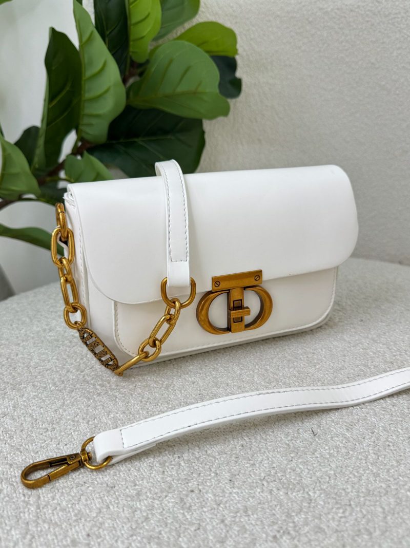 bolsa mania essenza caramelo 120208 (cópia)