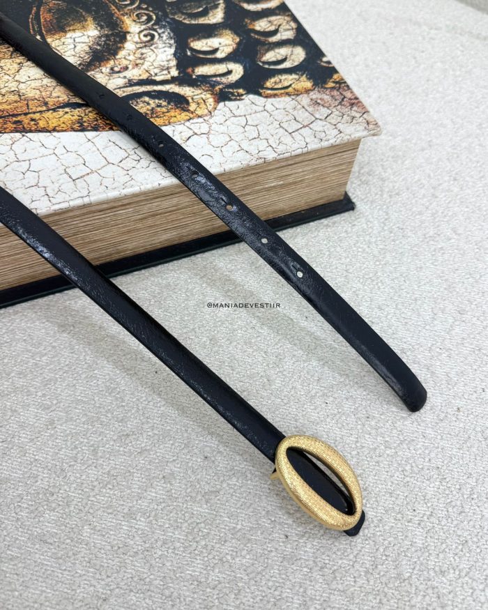 cinto mania essenza sofia caramelo 119924 (cópia)